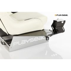 Крепление для рукоятки КПП, Playseat®