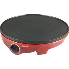 Beper BT.700Y Tosteri