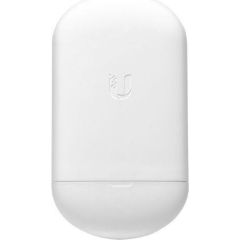 WRL CPE OUTDOOR 5GHZ/NANOSTATION LOCO5AC UBIQUITI