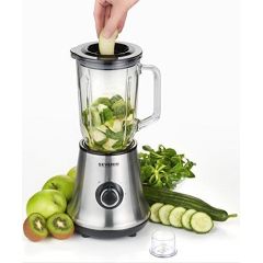 Severin SM 3734 Blenderi un Chopperi