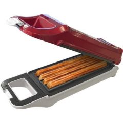 Beper BT.600Y Sendviču - Karstmaižu tosteri