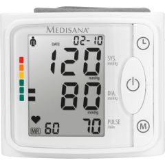 Medisana BW320 51074