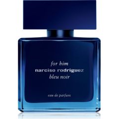 NARCISO RODRIGUEZ For Him Bleu Noir