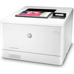 Hewlett-packard HP Color LaserJet Pro M454dn