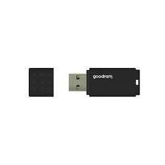 GOODRAM memory USB UME3 64GB USB 3.0 Black