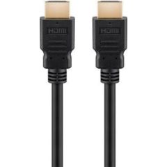 Goobay Series 2.1 8K HDMI to HDMI, 1.5 m Dažādi vadi