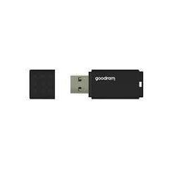 GOODRAM memory USB UME3 128GB USB 3.0 Black
