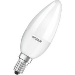 Osram Parathom Classic LED E14, 5 W, Warm White