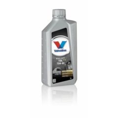 Gear oil HD TDL PRO 75W90 1L, Valvoline