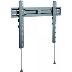 Sbox Fixed Flat Screen LED TV Mount 37"-70" 35kg PLB-5746F TV un monitoru stiprinājumi, kronšteini