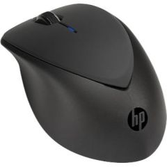 HP X4000b Bluetooth Mouse / H3T50AA#AC3?SPEC