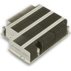 SERVER ACC HEATSINK/SNK-P0047PD SUPERMICRO