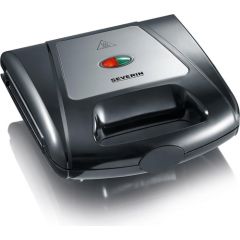 Severin SA 2968 Sendviču - Karstmaižu tosteri