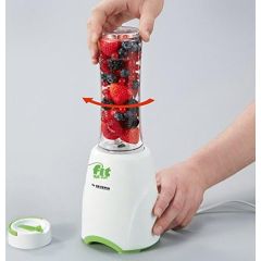 Severin SM 3735 Galdvirsmas blenderis Blenderi un Chopperi