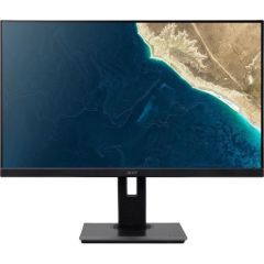 ACER B277bmiprzx 68,6cm 27Inch Wide TFT