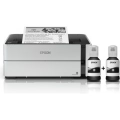EPSON EcoTank M1170 tintes printeris
