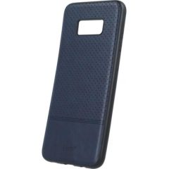 Beeyo iPhone XR Premium case  Navy Blue