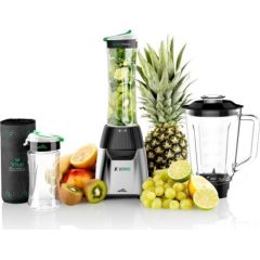ETA 210390000 ActivMix Premium Stand blender 350W Blenderi un Chopperi