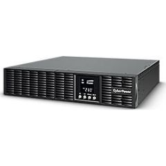UPS CyberPower CyberPower OnLine S UPS 1000VA/900W, 2U, XL, Rack/Tower