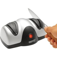 Электрическая точилка для ножей Camry CR 4469