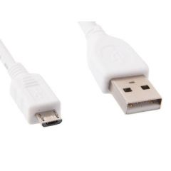 Gembird micro USB 2.0 cable AM-MBM5P 1m,