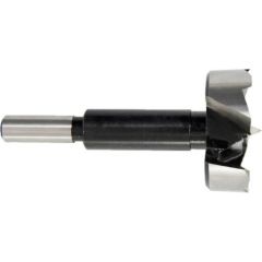 Frēzurbis 20x90 mm, Metabo Piederumi urbjiem