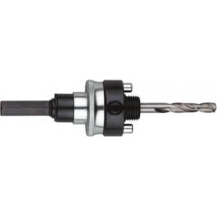 Adapters SW 9 32-152 mm, Metabo