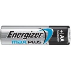 Energizer ENR Max Plus AA B2 1.5V / 2