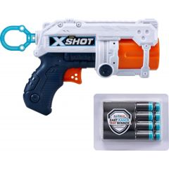XSHOT toy gun Fury 4, 36185