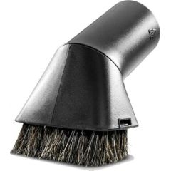 Karcher Furniture brush VC 5, Kärcher Citi piederumi