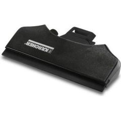 Karcher  WV2 / WV5 170mm Mazais šaurais iesūkšanas uzgalis Citi piederumi