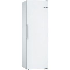 Bosch GSV36VWEV saldētava
