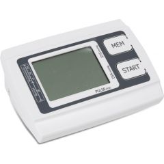 Omega asinsspiediena mērītājs PBPMKD558 (42170) Asinsspiediena mērītāji