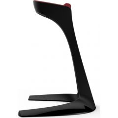 Speedlink headset stand Excedo, black (SL-800900-BK) Austiņas
