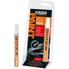 Quixx 10010 Paint Repair Pen