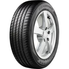 Firestone ROADHAWK 185/65R15 88T