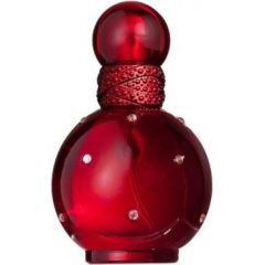 Britney Spears Hidden Fantasy EDP 100ml