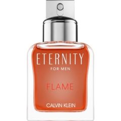 Calvin Klein Eternity Flame EDT 50ml