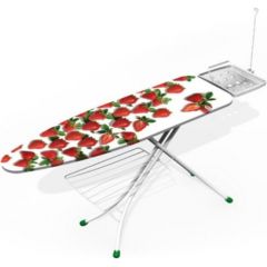 Gludināmais dēlis Prestige Veļas Gludināmie dēļi