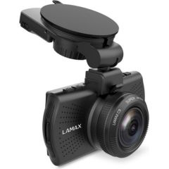 Kamera samochodowa Lamax C9
