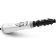 Esperanza EBL001W Matu ieveidotājs 400W Matu veidotāji