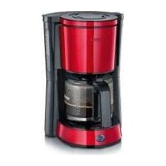 Severin KA 4817 Kafijas aparāti