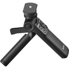 Sony rokturis-mini statīvs Shooting Grip GP-VPT2BT