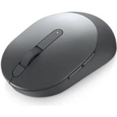 MOUSE USB OPTICAL WRL MS5120W/570-ABHL DELL