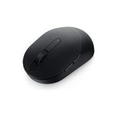 MOUSE USB OPTICAL WRL MS5120W/570-ABHO DELL