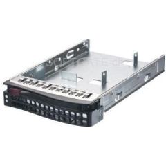 SERVER ACC HDD TRAY HOT-SWAP/MCP-220-00043-0N SUPERMICRO