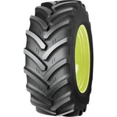 420/65R24 CULTOR RD03 126D/129A8 TL