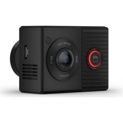 Garmin Dash Cam Tandem GPS