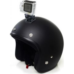 GoXtreme Helmet Mount 55236