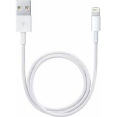 Apple Lightning to USB 1m